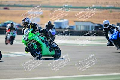 media/Oct-25-2025-2WTD (Sat) [[1e4a1f2fa2]]/B Group/Session 2 (Chicane 1 and Turn 5)/